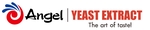 Sponsor Logo Sponsor Logo